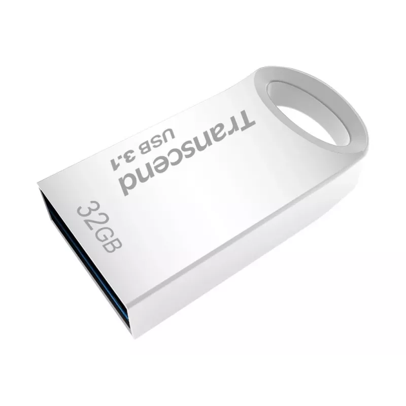 Pen USB Flash USB3 32GB/710 TS32GJF710S Transcend