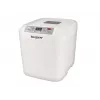 Máquina de fazer pão Beper BC.130 – 550 W, 12 programas, pães de 600–900 g