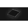 Pedal de sustain M-AUDIO SP-1 6,35 mm
