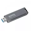 Pen USB UE720 64GB USB3.2-A Gen2 cinzento