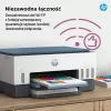 Impressora multifunções jato de tinta térmica HP Smart Tank 675 A4 4800 x 1200 DPI 12 páginas/min. Wi-Fi