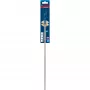 Bosch Expert 2 608 900 341 Broca de pá 6 unidades