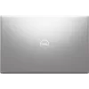 Dell Pro 15 Essential PV15250 | prateado-platina | 15,6 polegadas | WVA | FHD | 1920 x 1080 píxeis | Anti-Glare | Intel Core i5 | i5-1334U | 16 GB | DDR5 | capacidade de unidade de estado sólido 100