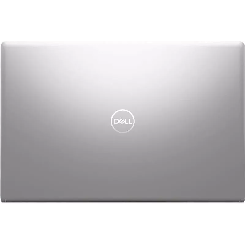 Dell Pro 15 Essential PV15250 | prateado-platina | 15,6 polegadas | WVA | FHD | 1920 x 1080 píxeis | Anti-Glare | Intel Core i5 | i5-1334U | 16 GB | DDR5 | capacidade de unidade de estado sólido 100