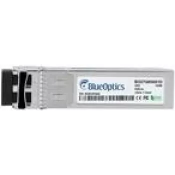 Módulo transceptor SFP28 BlueOptics 02313BJK-BO 25000 Mbit/s