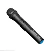 Manta SPK5021PRO Fonos coluna portátil