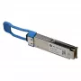 Mikrotik XQ+31LC10D módulo transceptor de rede fibra ótica 100000 Mbit/s QSFP28 1309 nm
