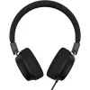 Auscultadores on-ear Audeeo Radiant LX (preto)