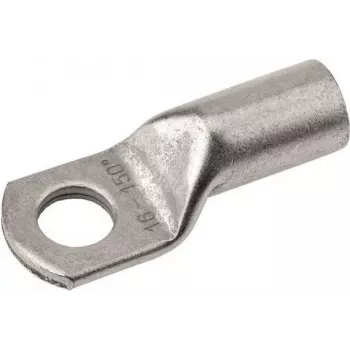 Terminal tubular 300x12 180818 (180818)