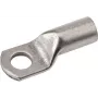 Terminal tubular 300x12 180818 (180818)