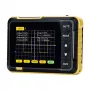 Osciloscópio mini portátil FNIRSI DSO152