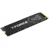 Team Group T-FORCE G70 Pro 2 TB PCIe 4.0 x4 | M.2 2280 | Dissipador de grafeno