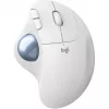 Logitech ERGO M575 for Business - Trackball - para destros
