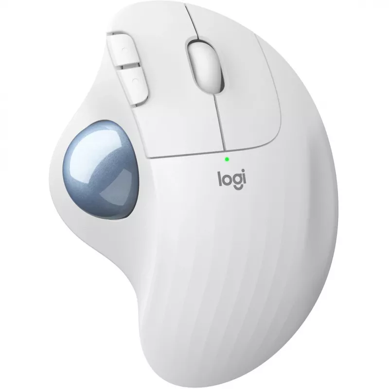 Logitech ERGO M575 for Business - Trackball - para destros