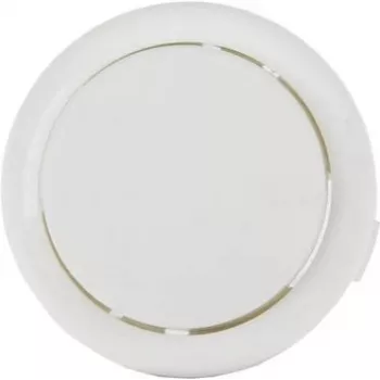 Joy-it BUTTON-WHITE-MINI branco