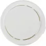 Joy-it BUTTON-WHITE-MINI branco