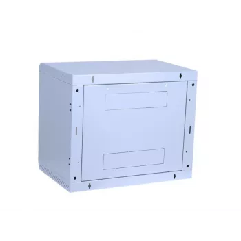 Rack de parede Triton RBA-15-AS4-CAX-A1