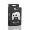 White Shark PS5-541 Body Lock branco