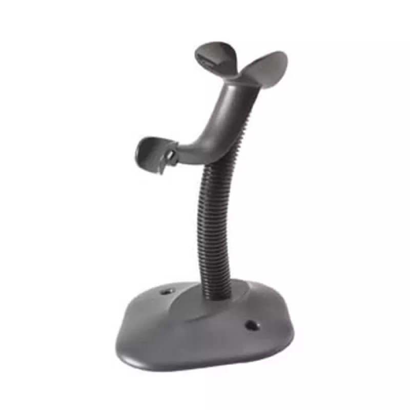 Motorola 20-147076-07 Acessório para Leitor de Códigos de Barras