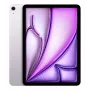 Apple iPad Air 2025 7.ª geração 11 polegadas 128GB M3 Roxo ITA MCA04TY/a