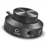 Wavemaster STAX BT 2.1 Bluetooth Preto retail