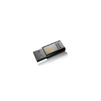 Sintonizador de TV Terratec 145259 DVB-T USB