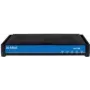 ATA VoIP MITEL TA7104 (modelo 51309162) sem cabo de alimentação