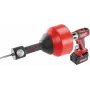 Mola de limpeza de tubos Rothenberger Rospimatic CL 1000002299 (1000002299)