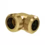 Adaptador Barrow Multi-Link 90° 12 mm TWT90KNS-K12 — 90 graus 12 mm