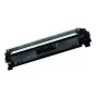 Extra Digital PP-CRG-051H Consumíveis de impressão
