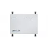 Ponto de acesso LANCOM IAP-822 2,4 GHz 5 GHz Wi-Fi Standard