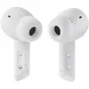 Auriculares Buds Pro T500HAE/BRANCO 3720502 Intenso
