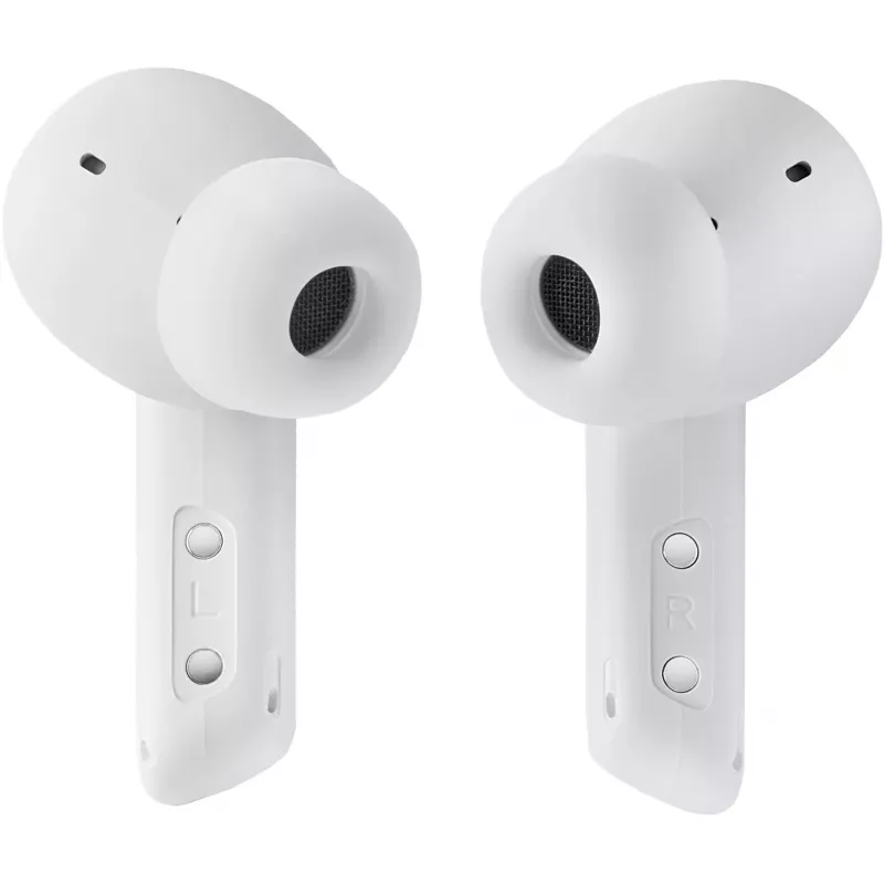 Auriculares Buds Pro T500HAE/BRANCO 3720502 Intenso