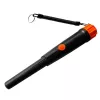 Detetor de metais PowerNeed PP3