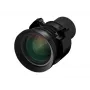 Objetiva Epson – ELPLW08 – grande angular