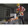 DeWALT DWE 399 serra de crocodilo