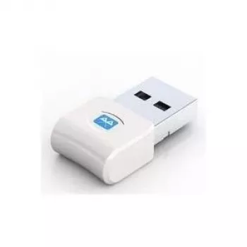 Allnet Adaptador Bluetooth 4.0 USB (ALL1580)