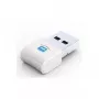 Allnet Adaptador Bluetooth 4.0 USB (ALL1580)
