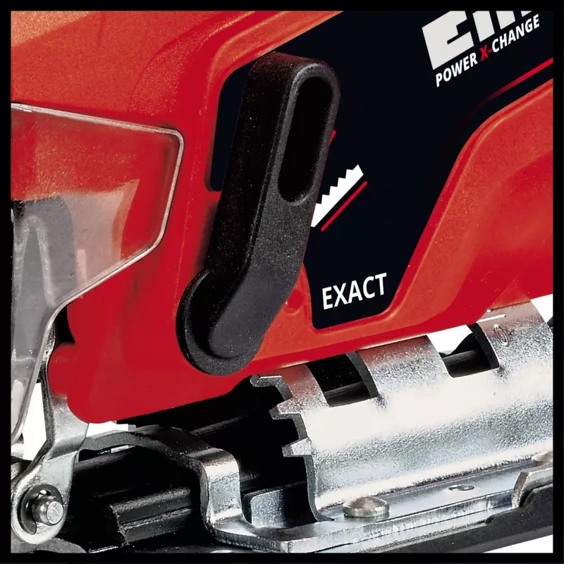 Einhell 4321228 fonte de alimentação