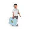 Cozinha de brincar SMOBY Stitch Kitchen 7600311909 com acessórios – conjunto de cozinha de brincar para crianças