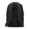 Mochila Ogio Gambit Dna preto
