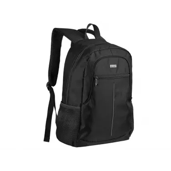 Mochila para portátil 15,6 Tracer City Carrier preto