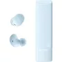 Auscultadores intra-auriculares sem fios Anker A30i — Bluetooth, intra-auriculares, azul, para chamadas, música e desporto