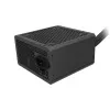 Gembird CCC-PSUBRONZE-850W fonte de alimentação Fornax Power 850W PFC ativo ventoinha 12cm 80+Bronze caixa colorida