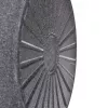 Frigideira Ballarini Salina Granitium granito 20 cm 75002-808-0