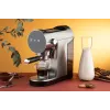 Máquina de café expresso JATA 0,9 l JECA2300