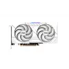 SAPPHIRE PURE Radeon RX 9060 XT Gaming OC 16GB placa gráfica