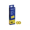 Pelikan fita 513671 compatível para Olivetti GP7593LO Praxis Lot Gr.168 (5)