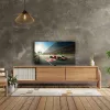 TV Set | THOMSON | 43