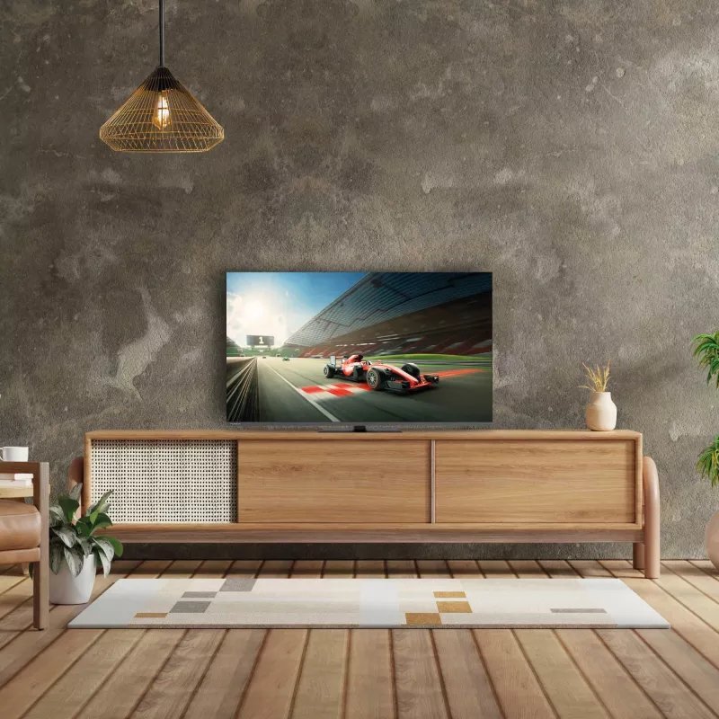 TV Set | THOMSON | 43
